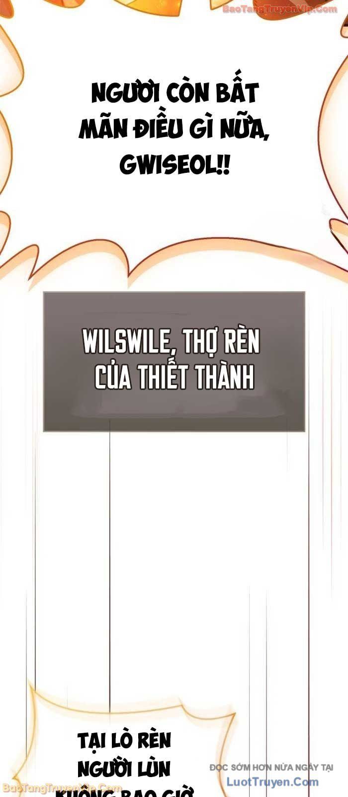 Người Chơi Che Giấu Quá Khứ Chap 97 - Next Chap 98