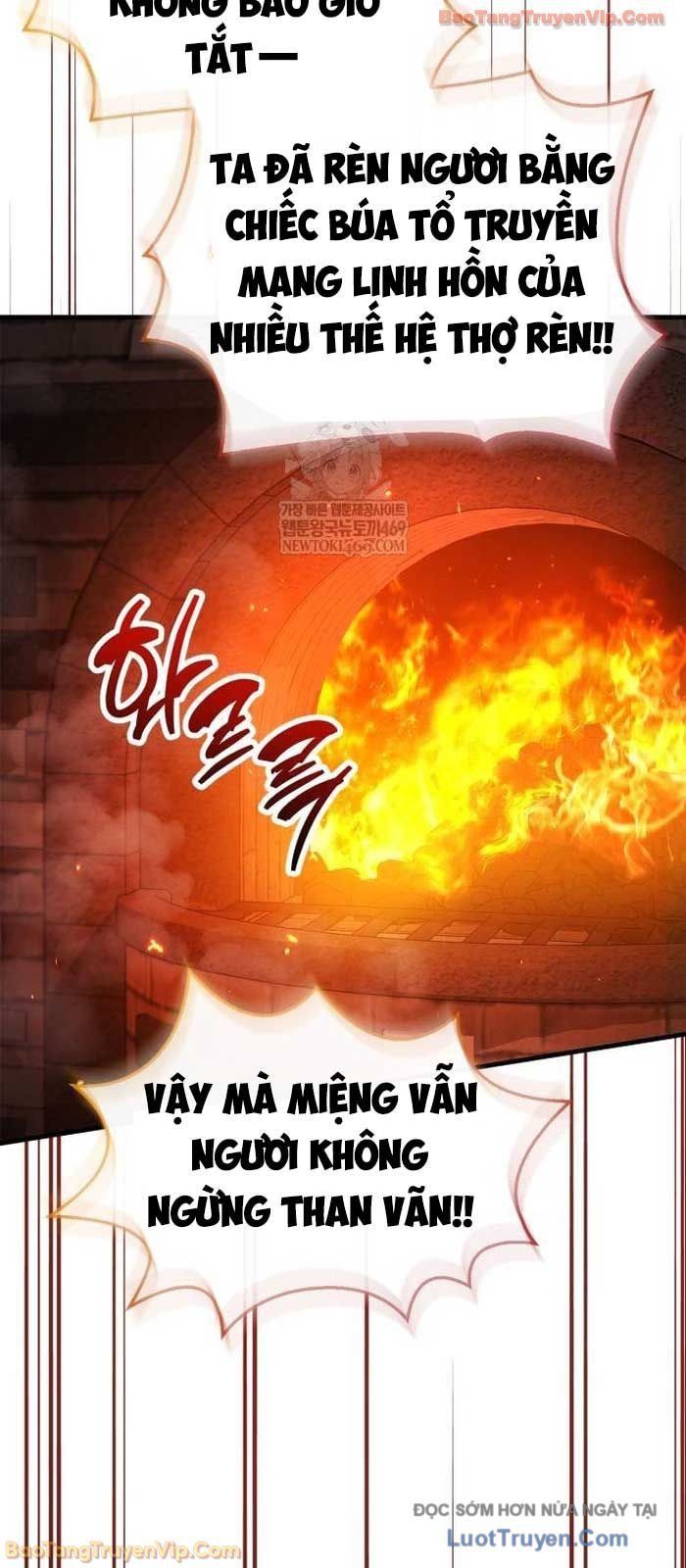 Người Chơi Che Giấu Quá Khứ Chap 97 - Next Chap 98