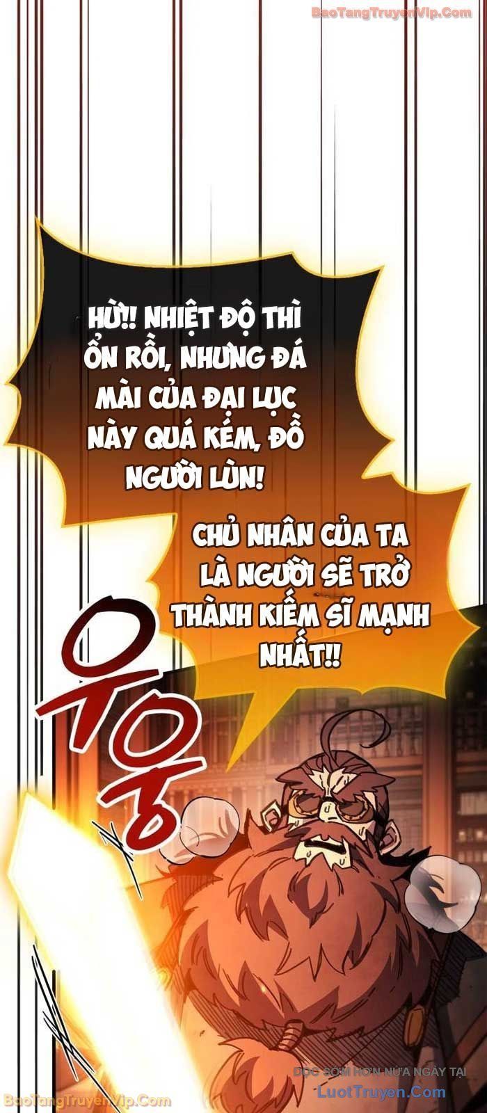 Người Chơi Che Giấu Quá Khứ Chap 97 - Next Chap 98
