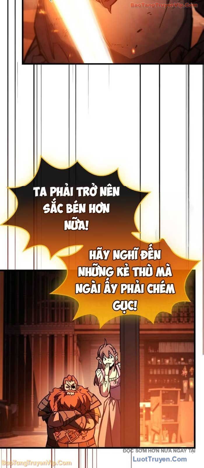 Người Chơi Che Giấu Quá Khứ Chap 97 - Next Chap 98