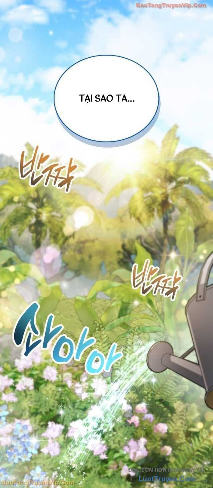 Người Chơi Che Giấu Quá Khứ Chap 97 - Next Chap 98