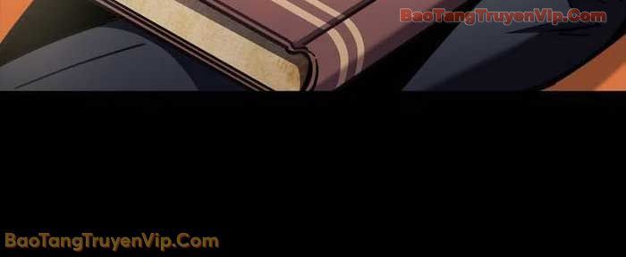 Người Chơi Che Giấu Quá Khứ Chap 97 - Next Chap 98