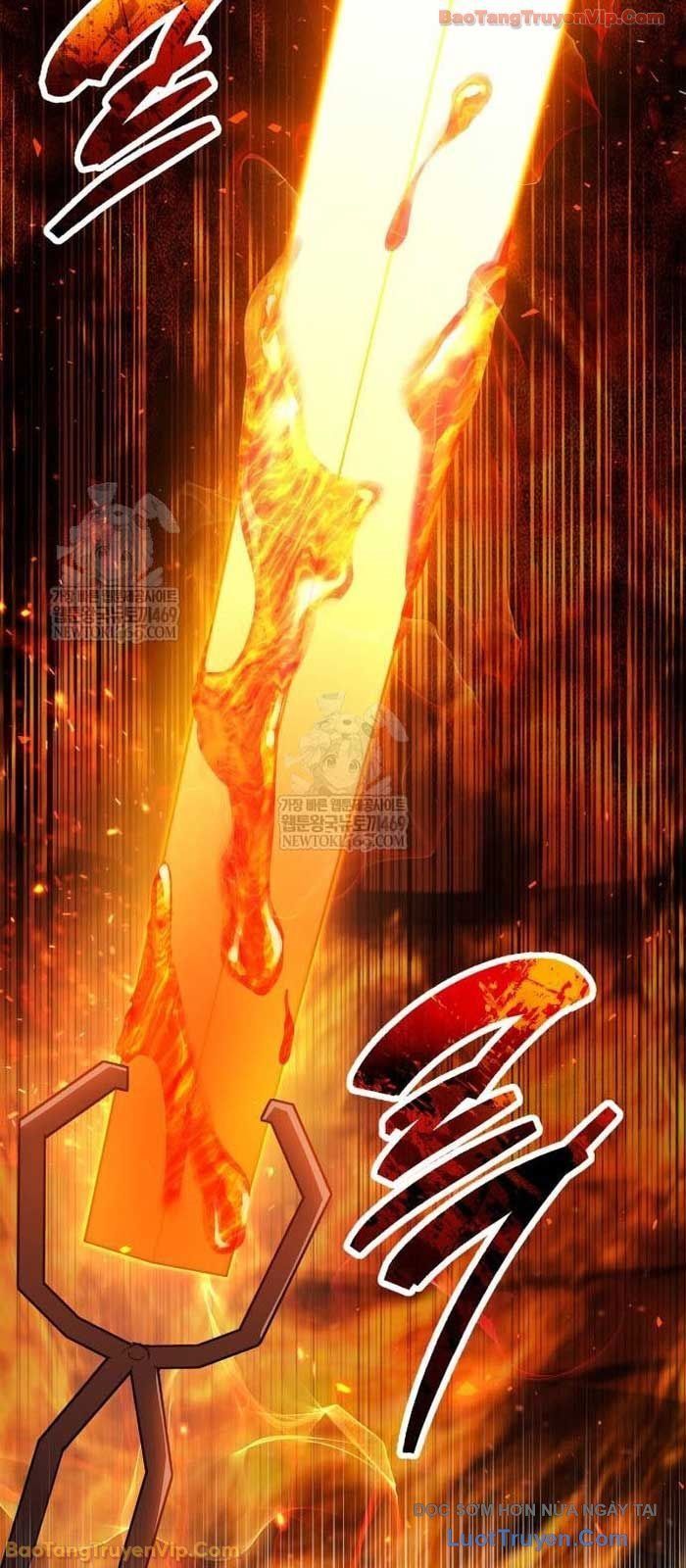 Người Chơi Che Giấu Quá Khứ Chap 97 - Next Chap 98