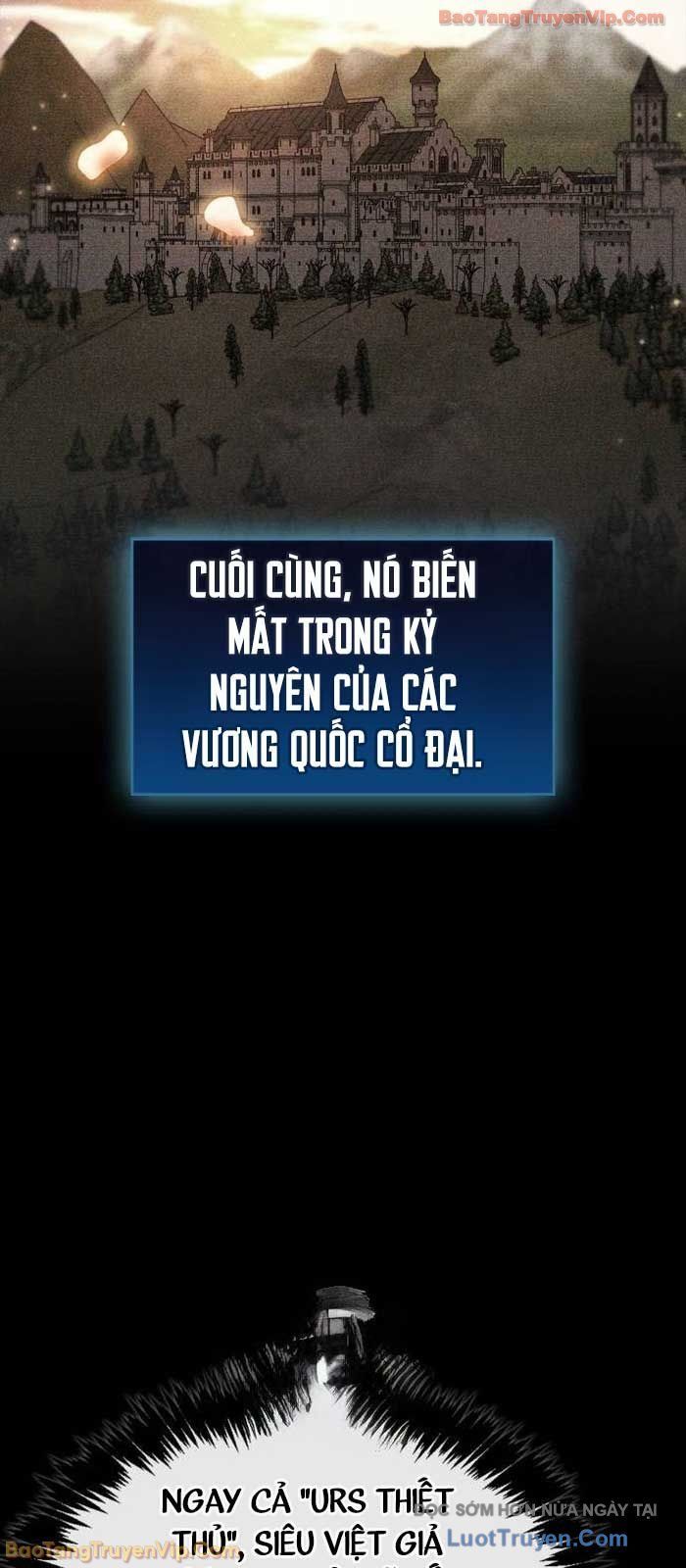 Người Chơi Che Giấu Quá Khứ Chap 97 - Next Chap 98