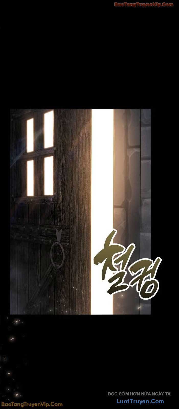 Người Chơi Che Giấu Quá Khứ Chap 97 - Next Chap 98