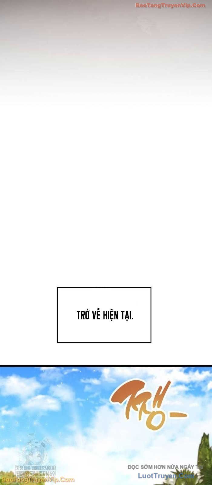 Người Chơi Che Giấu Quá Khứ Chap 97 - Next Chap 98