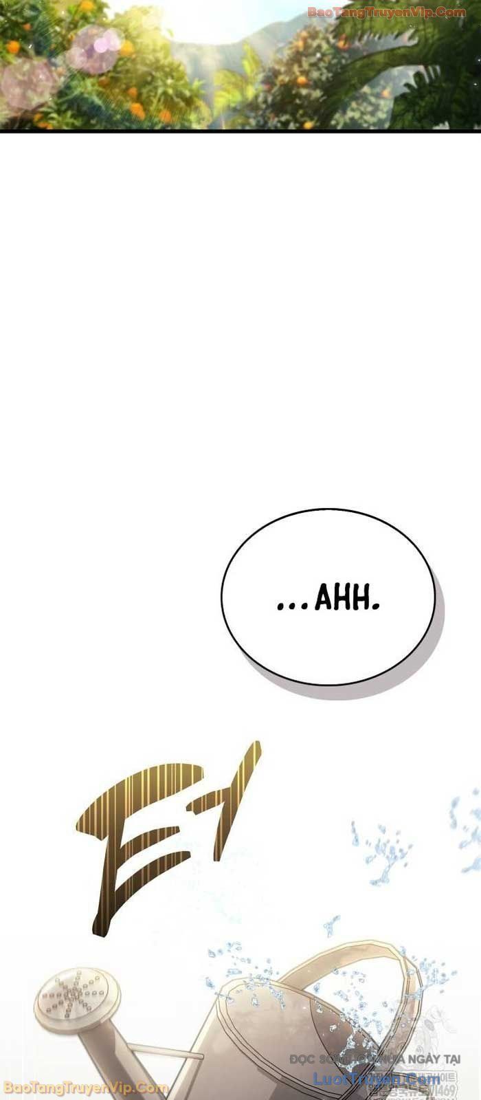 Người Chơi Che Giấu Quá Khứ Chap 97 - Next Chap 98