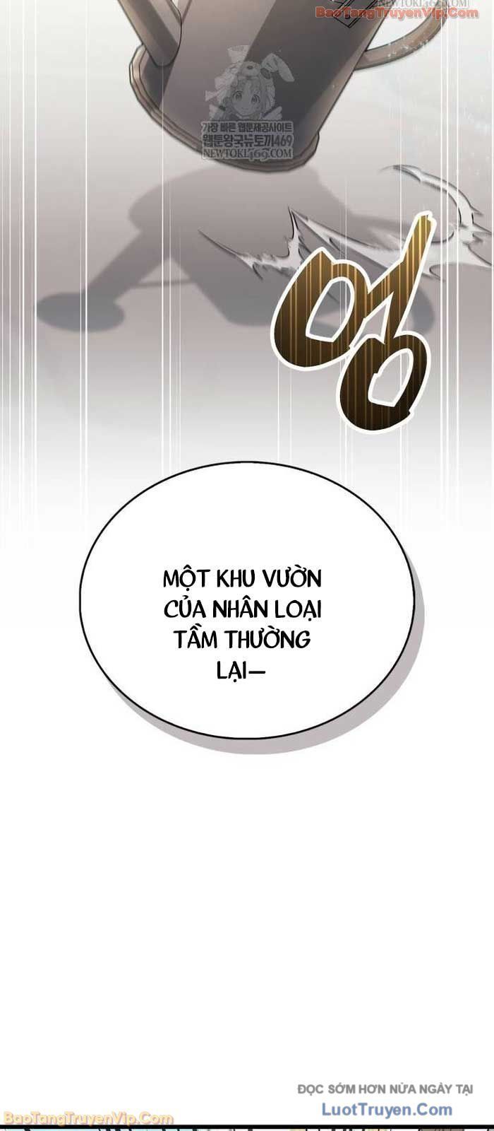 Người Chơi Che Giấu Quá Khứ Chap 97 - Next Chap 98