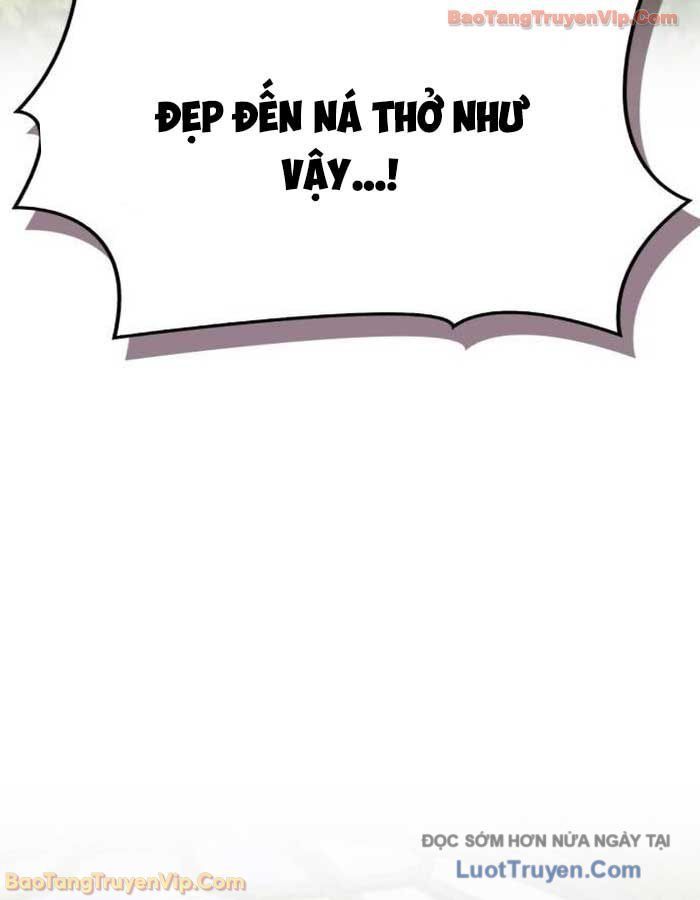 Người Chơi Che Giấu Quá Khứ Chap 97 - Next Chap 98