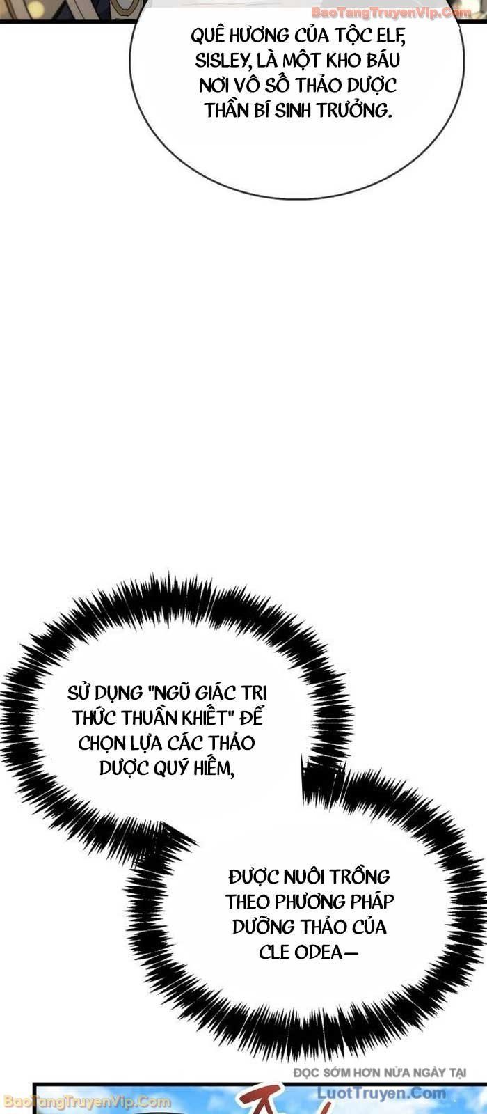 Người Chơi Che Giấu Quá Khứ Chap 97 - Next Chap 98