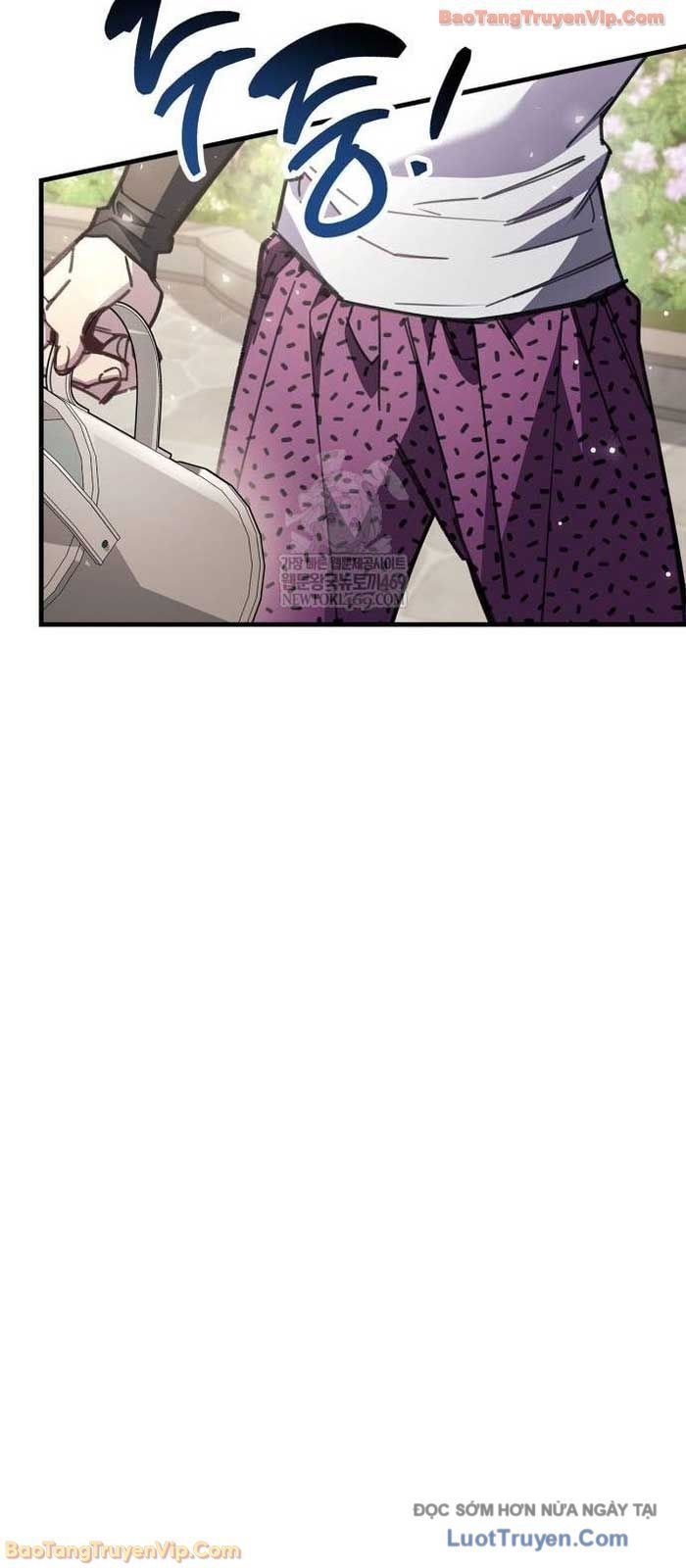 Người Chơi Che Giấu Quá Khứ Chap 97 - Next Chap 98