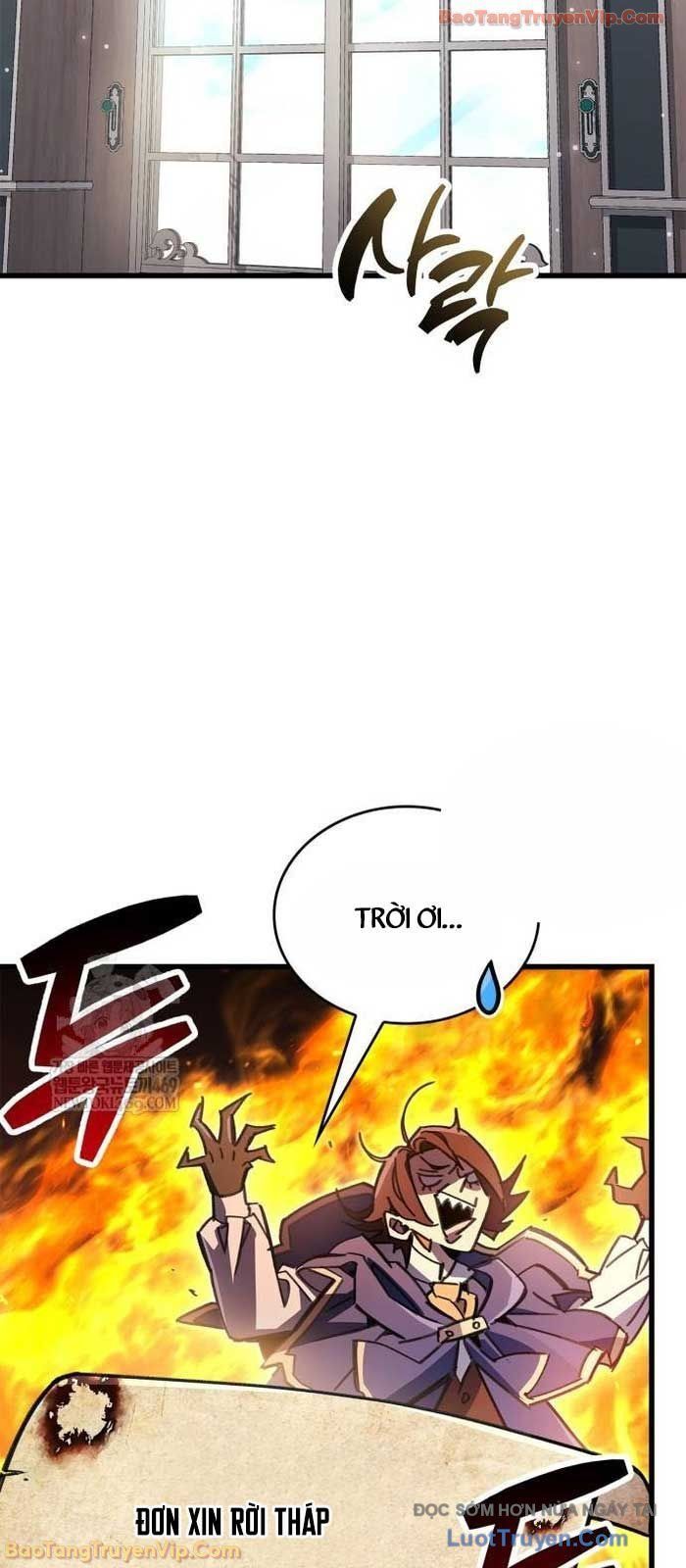Người Chơi Che Giấu Quá Khứ Chap 97 - Next Chap 98