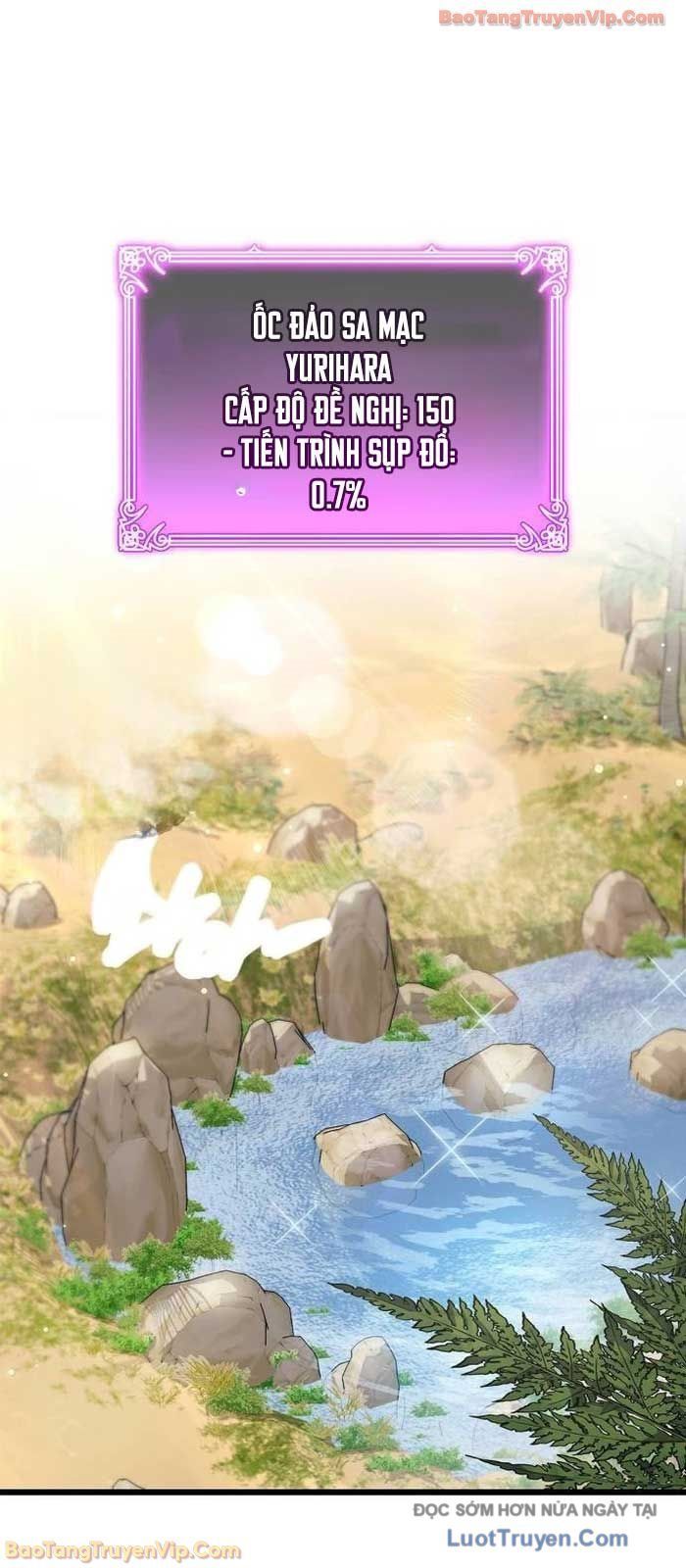 Người Chơi Che Giấu Quá Khứ Chap 97 - Next Chap 98