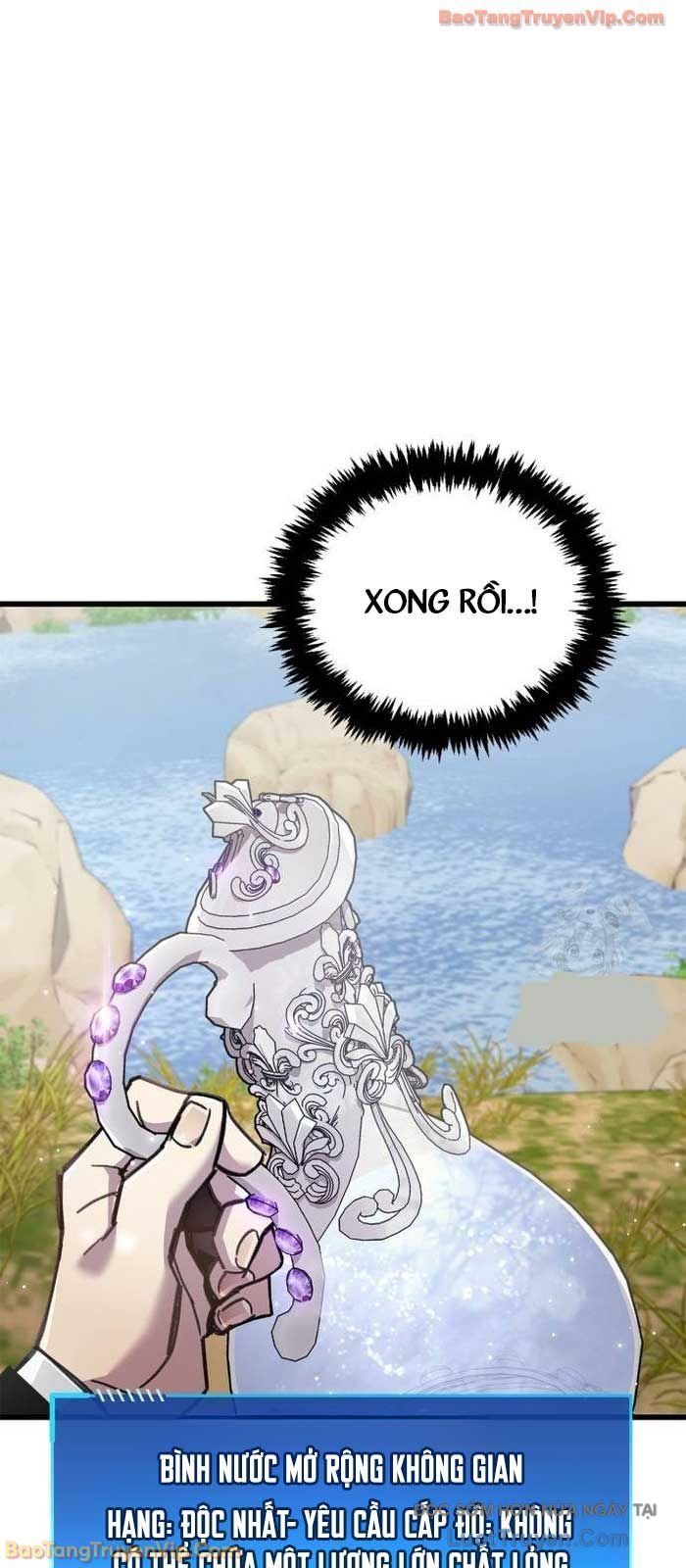Người Chơi Che Giấu Quá Khứ Chap 97 - Next Chap 98