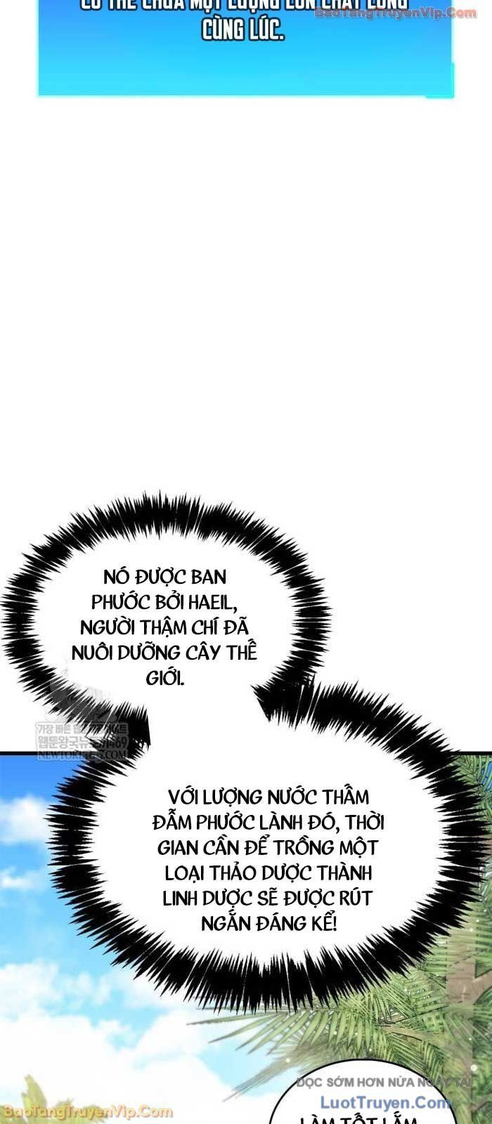 Người Chơi Che Giấu Quá Khứ Chap 97 - Next Chap 98
