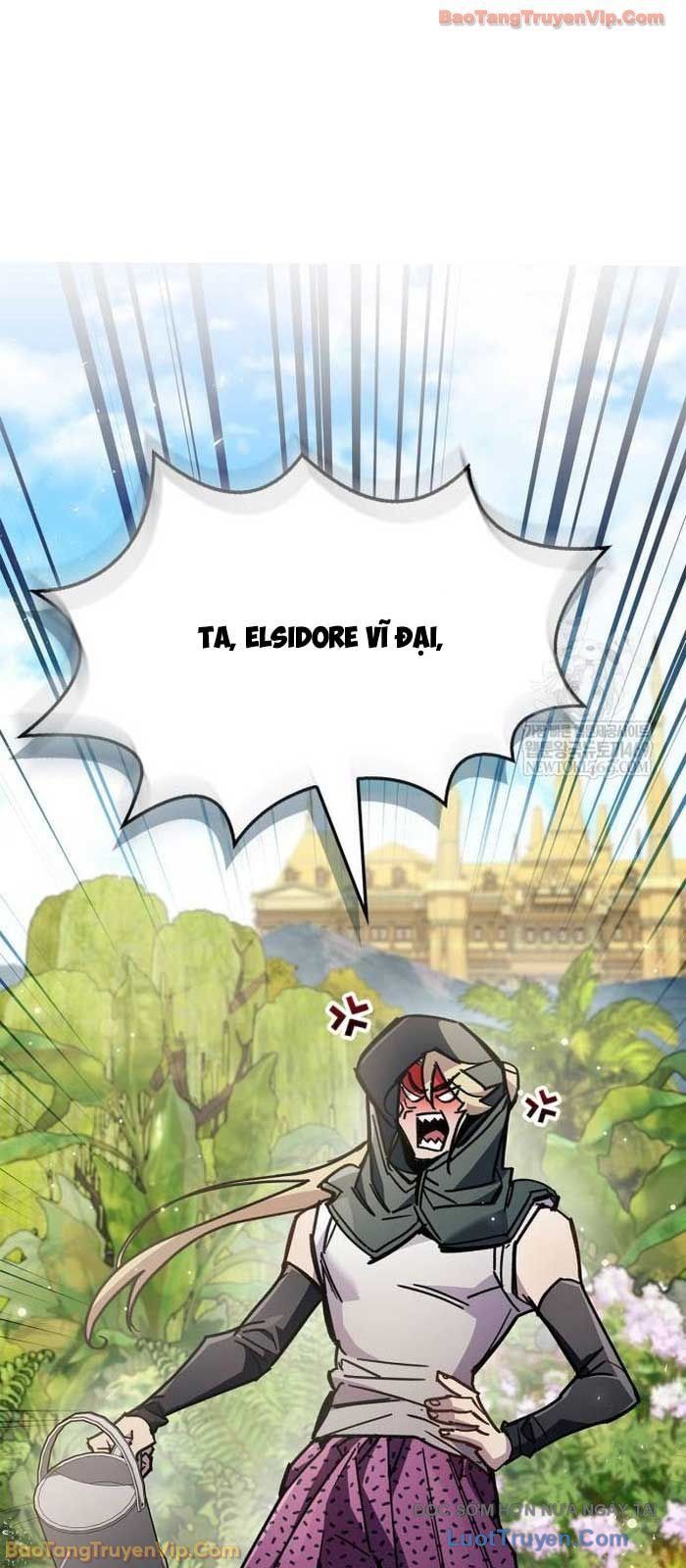 Người Chơi Che Giấu Quá Khứ Chap 97 - Next Chap 98