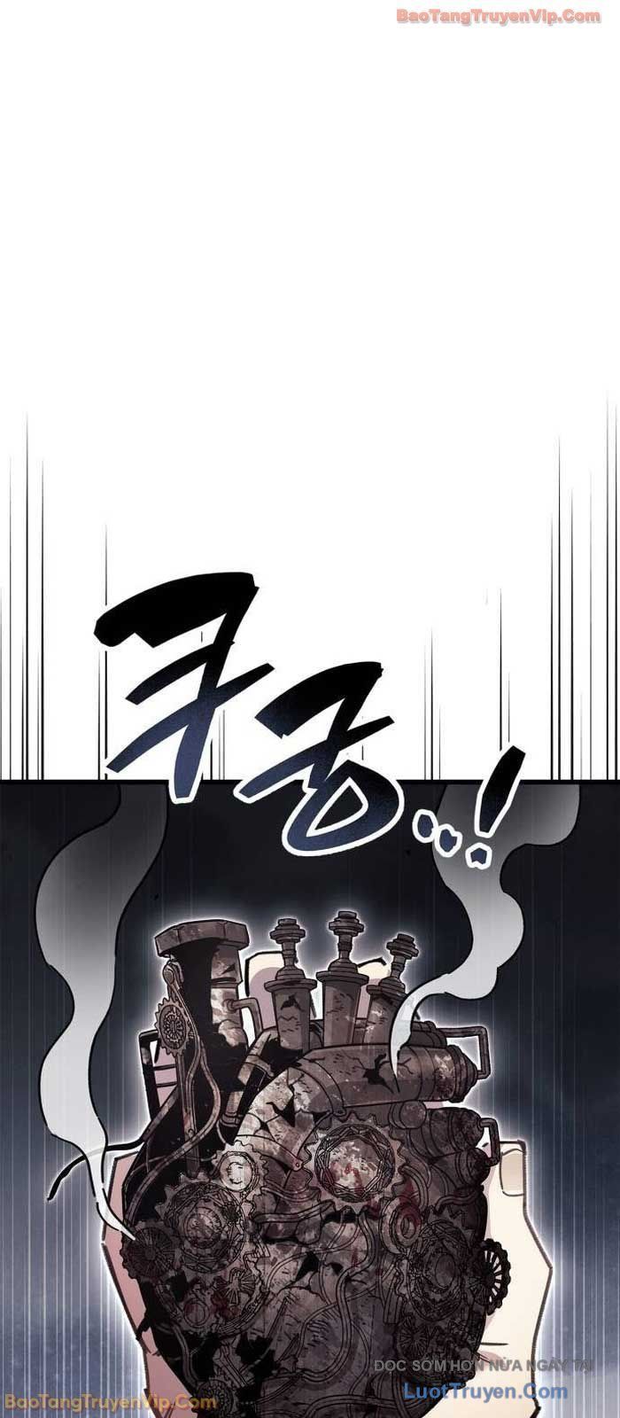 Người Chơi Che Giấu Quá Khứ Chap 97 - Next Chap 98