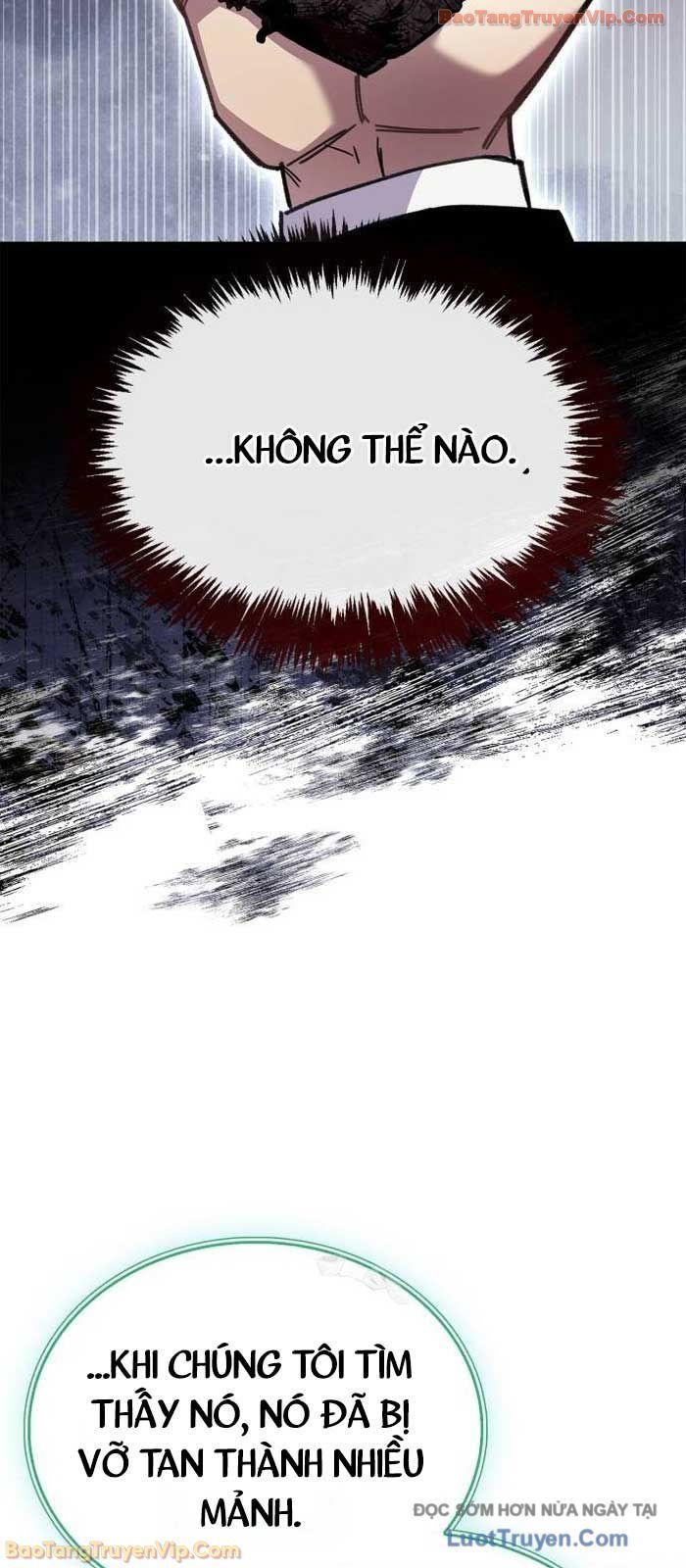 Người Chơi Che Giấu Quá Khứ Chap 97 - Next Chap 98