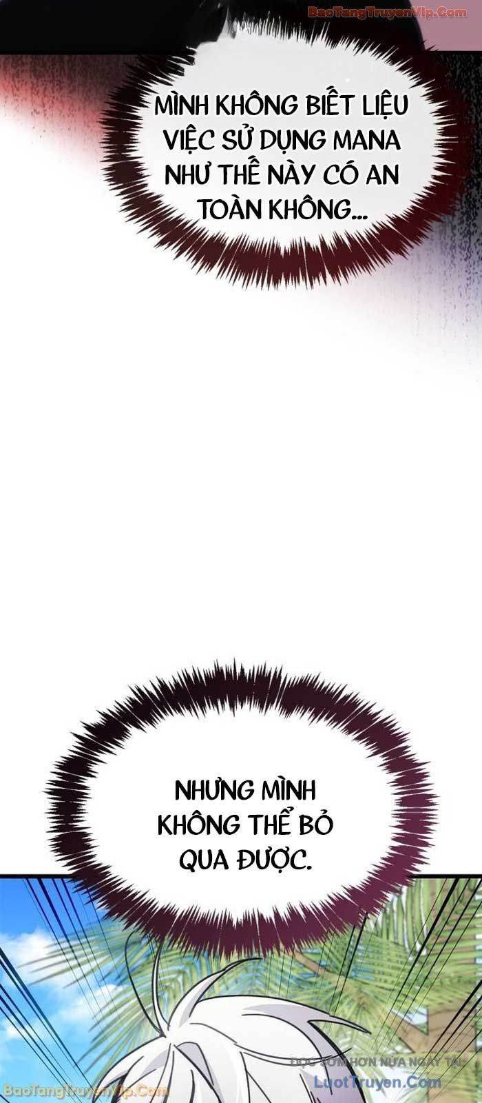 Người Chơi Che Giấu Quá Khứ Chap 97 - Next Chap 98