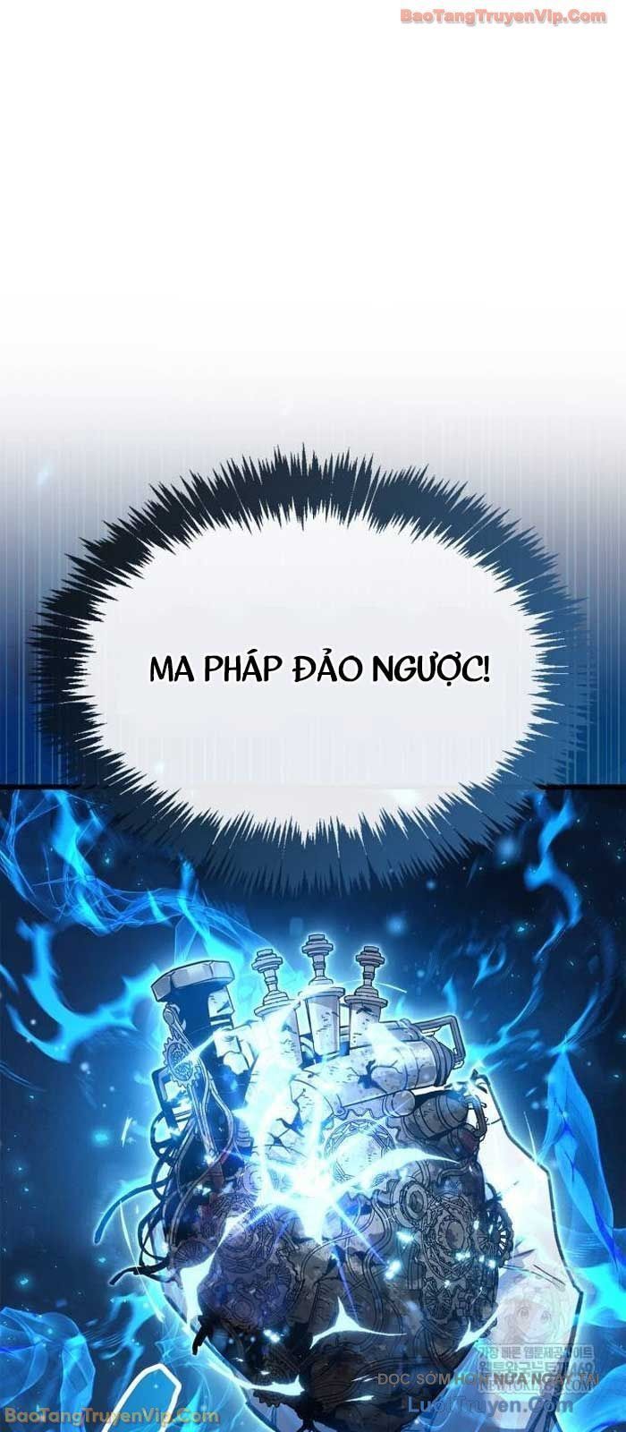 Người Chơi Che Giấu Quá Khứ Chap 97 - Next Chap 98
