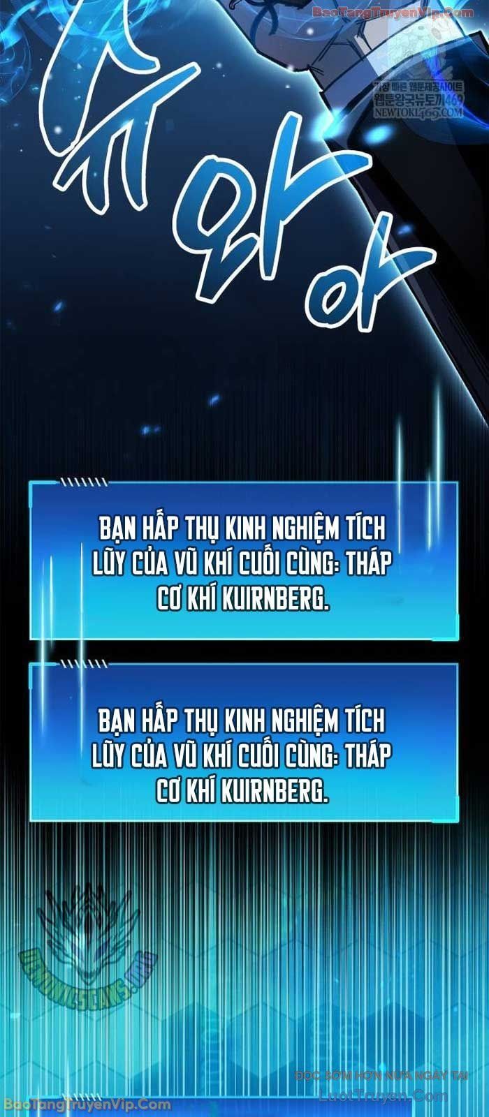 Người Chơi Che Giấu Quá Khứ Chap 97 - Next Chap 98