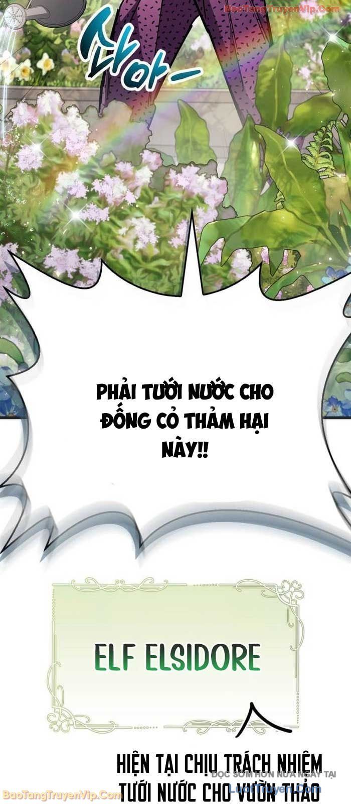 Người Chơi Che Giấu Quá Khứ Chap 97 - Next Chap 98