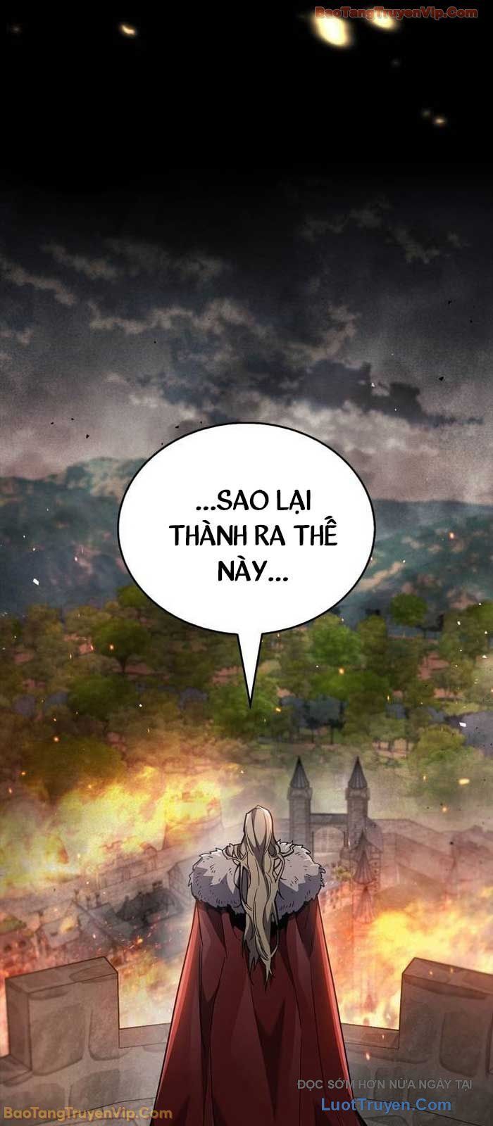 Người Chơi Che Giấu Quá Khứ Chap 97 - Next Chap 98