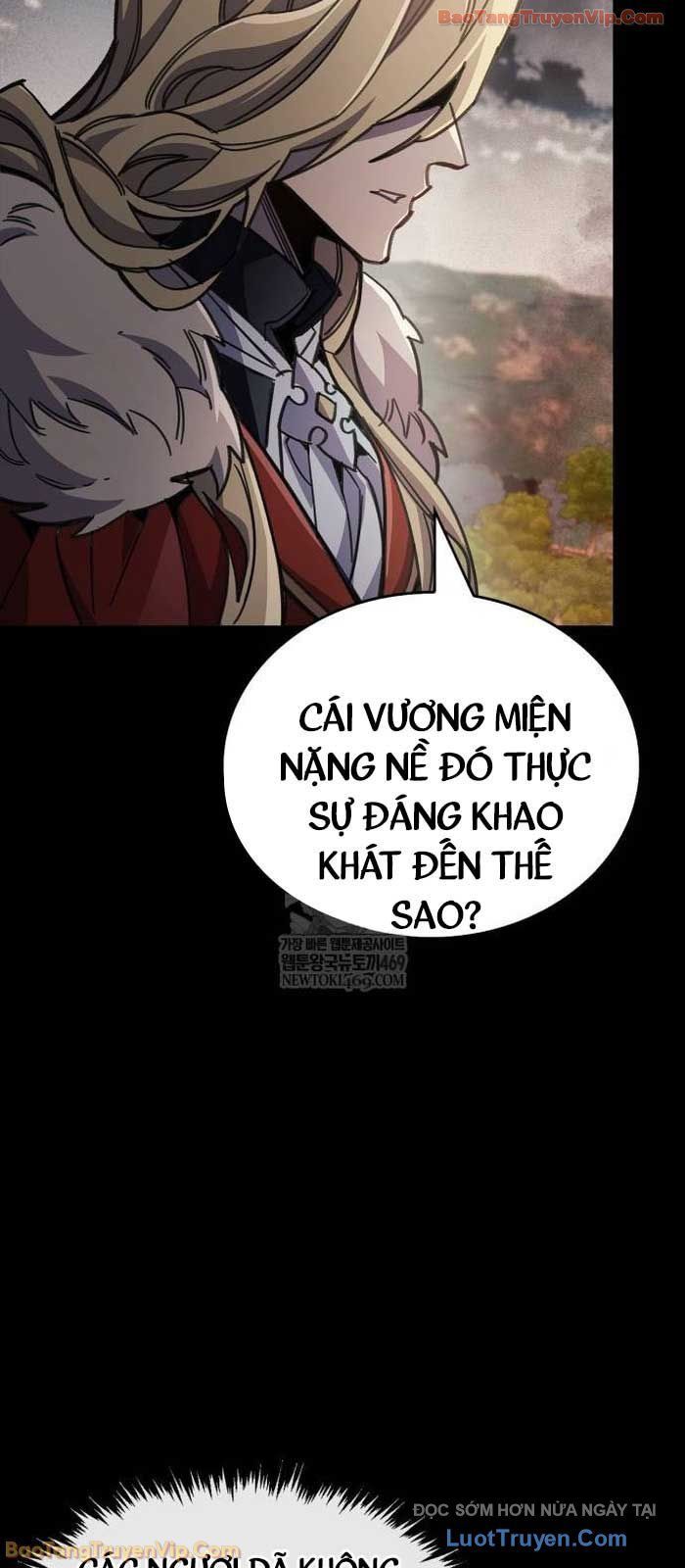 Người Chơi Che Giấu Quá Khứ Chap 97 - Next Chap 98