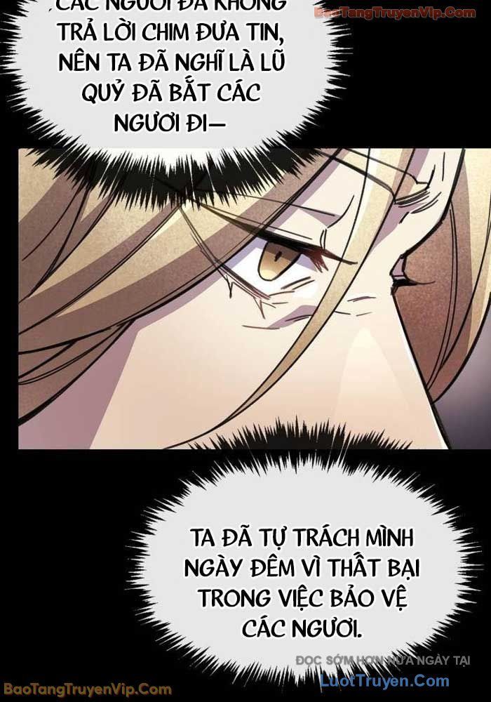 Người Chơi Che Giấu Quá Khứ Chap 97 - Next Chap 98