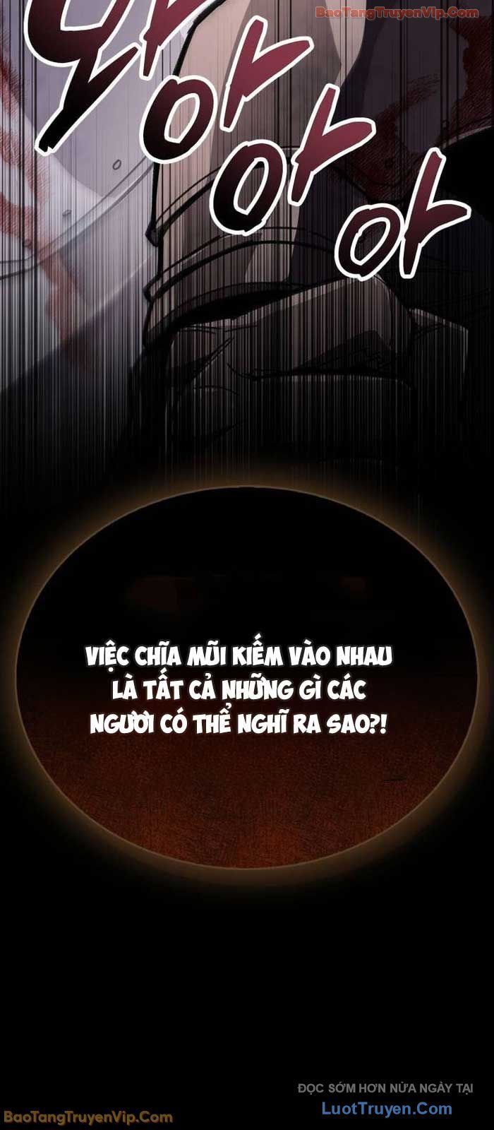 Người Chơi Che Giấu Quá Khứ Chap 97 - Next Chap 98
