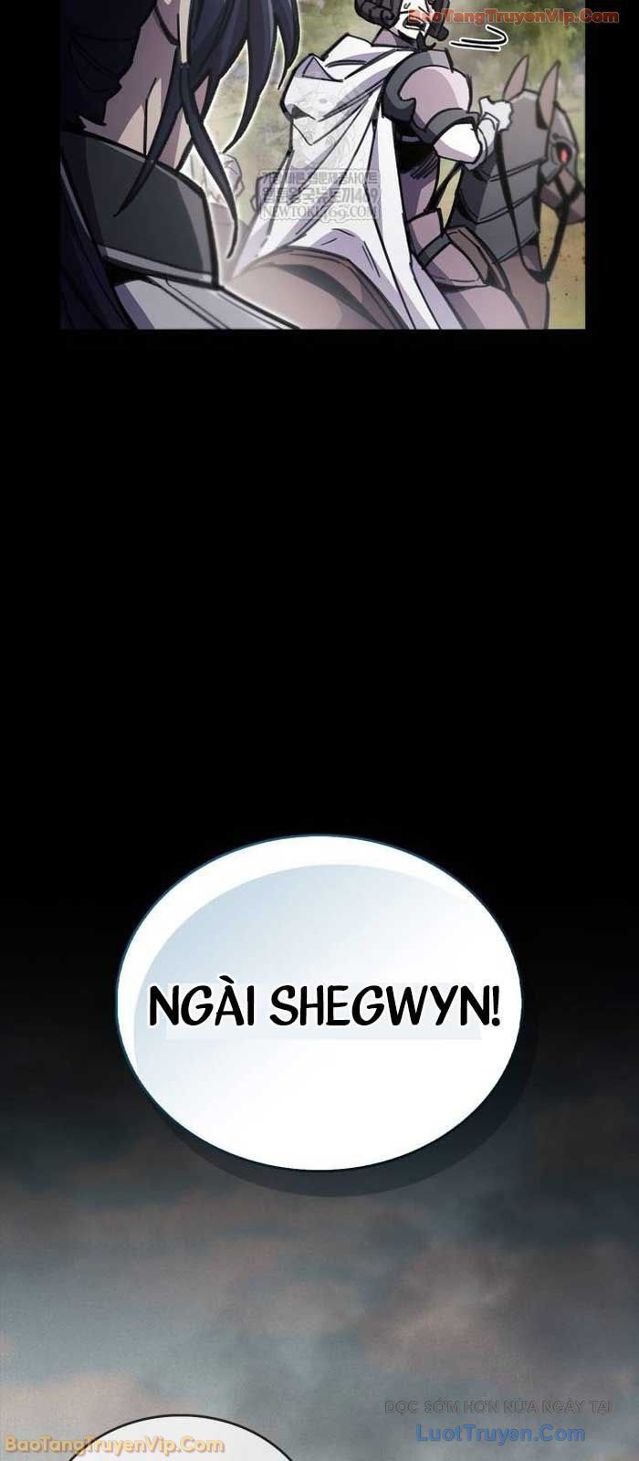 Người Chơi Che Giấu Quá Khứ Chap 97 - Next Chap 98