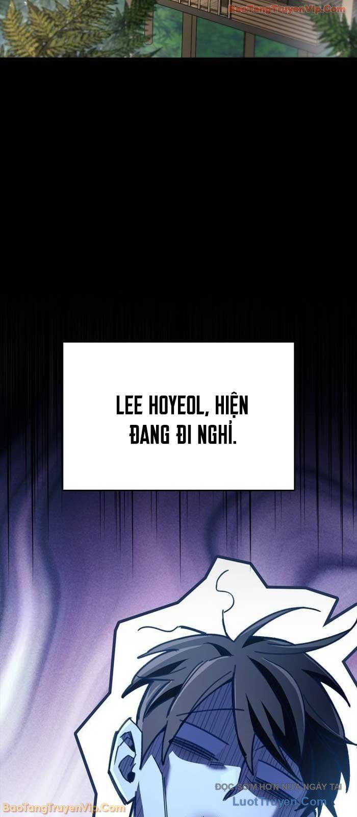 Người Chơi Che Giấu Quá Khứ Chap 97 - Next Chap 98