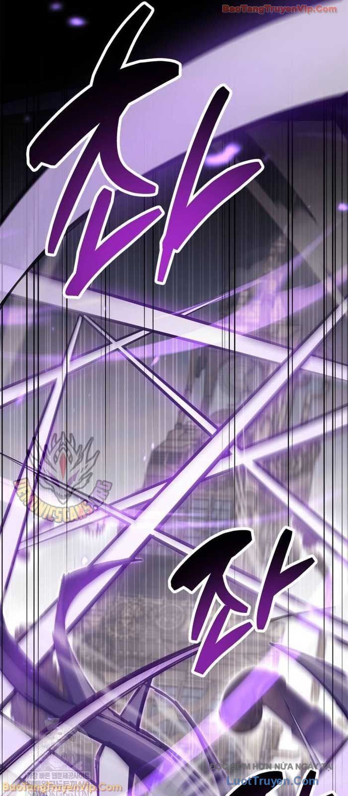 Người Chơi Che Giấu Quá Khứ Chap 97 - Next Chap 98