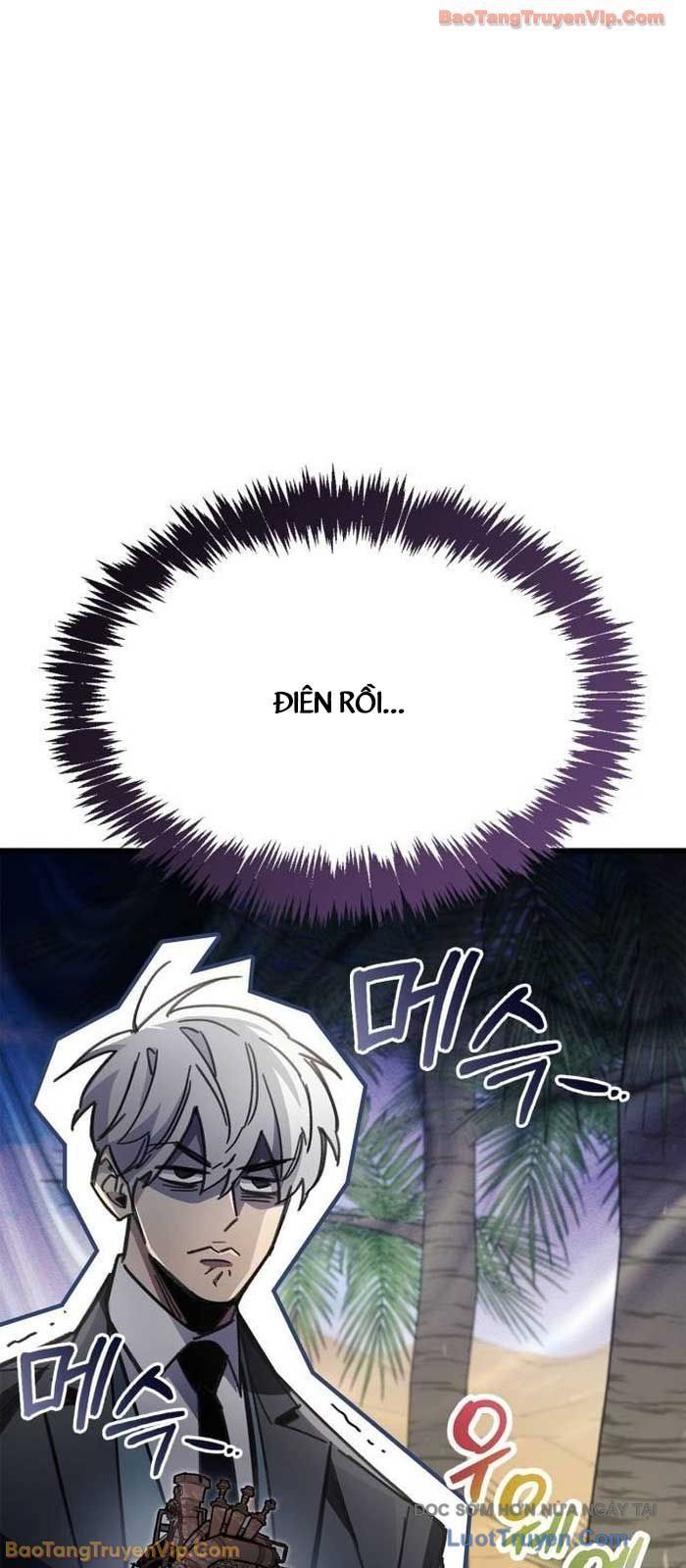 Người Chơi Che Giấu Quá Khứ Chap 97 - Next Chap 98