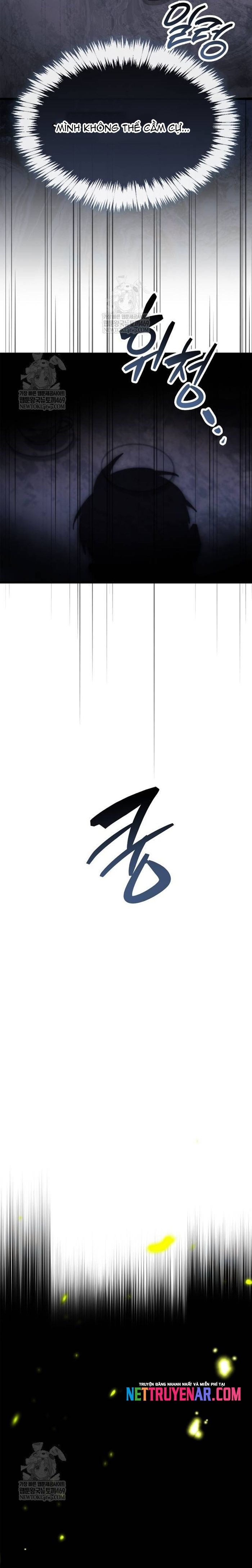 Người Chơi Che Giấu Quá Khứ Chap 99 - Next Chap 100