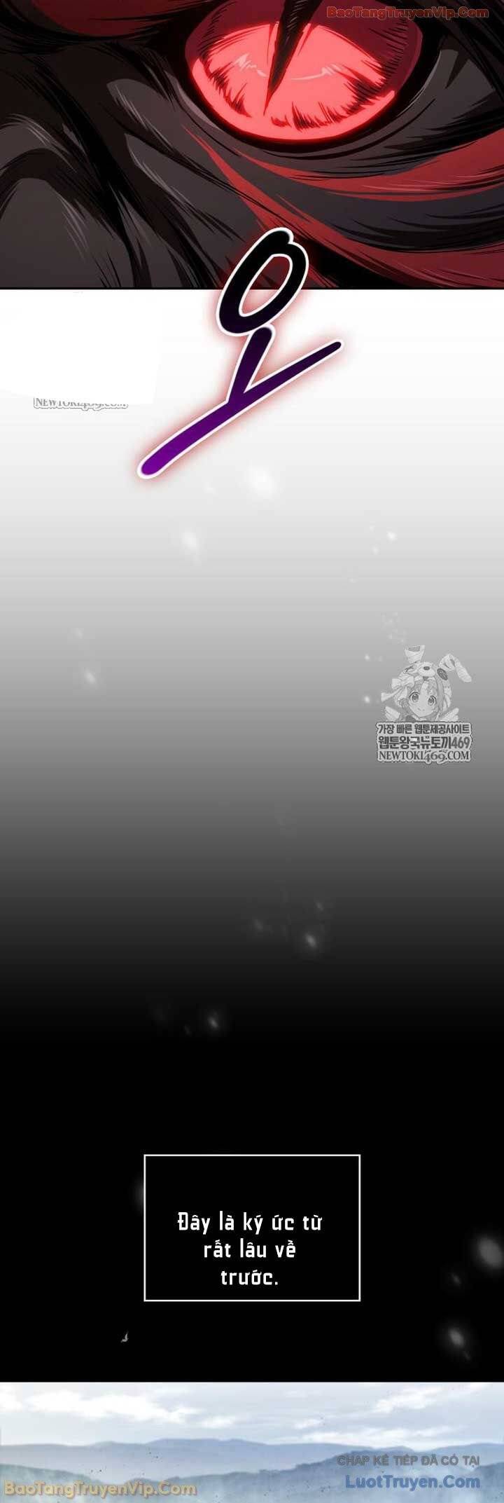 Nano Ma Thần Chap 305 - Next Chap 306