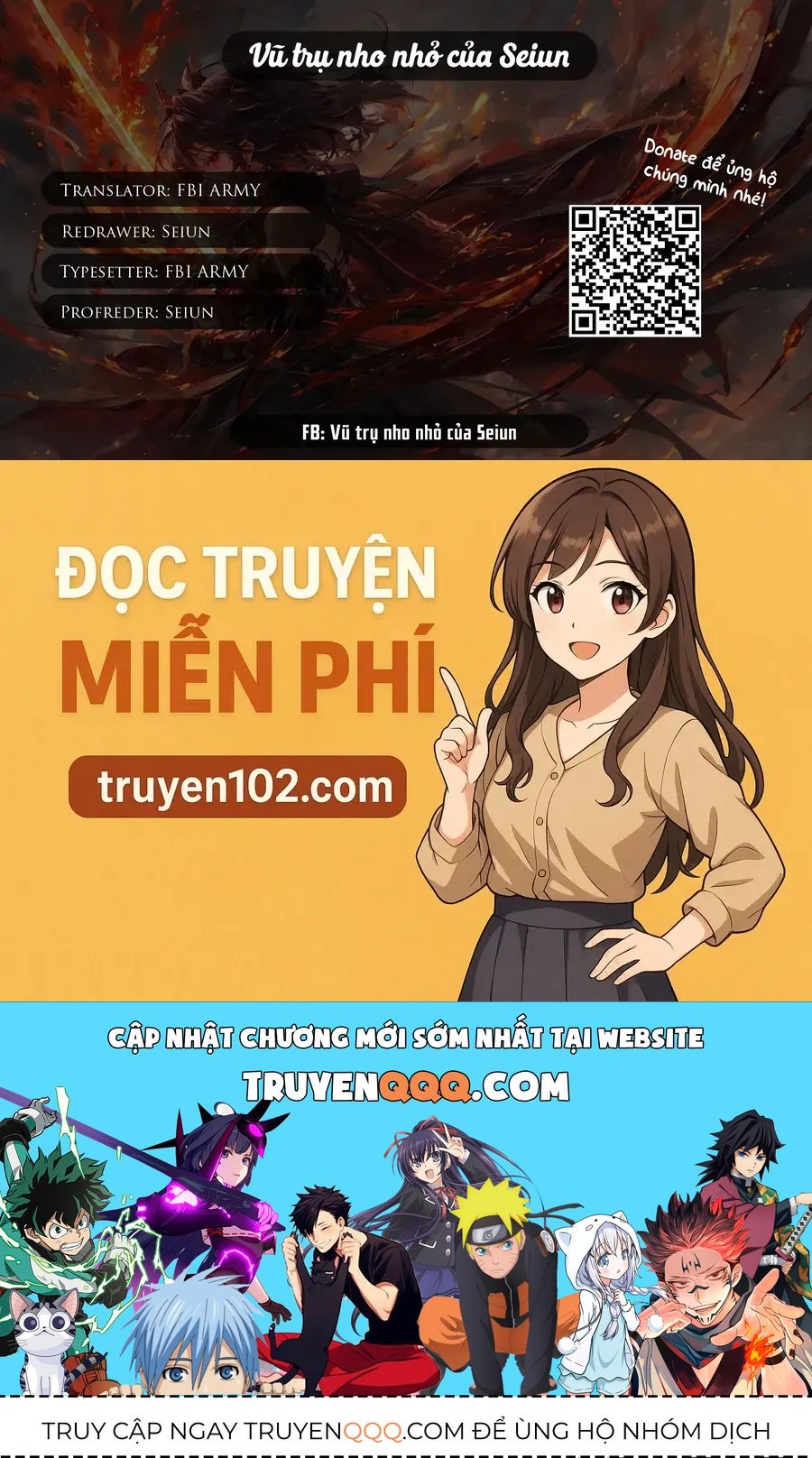 Hôn Thê Của Tôi Thật Xấu Tính! Chap 13 - Next Chap 14