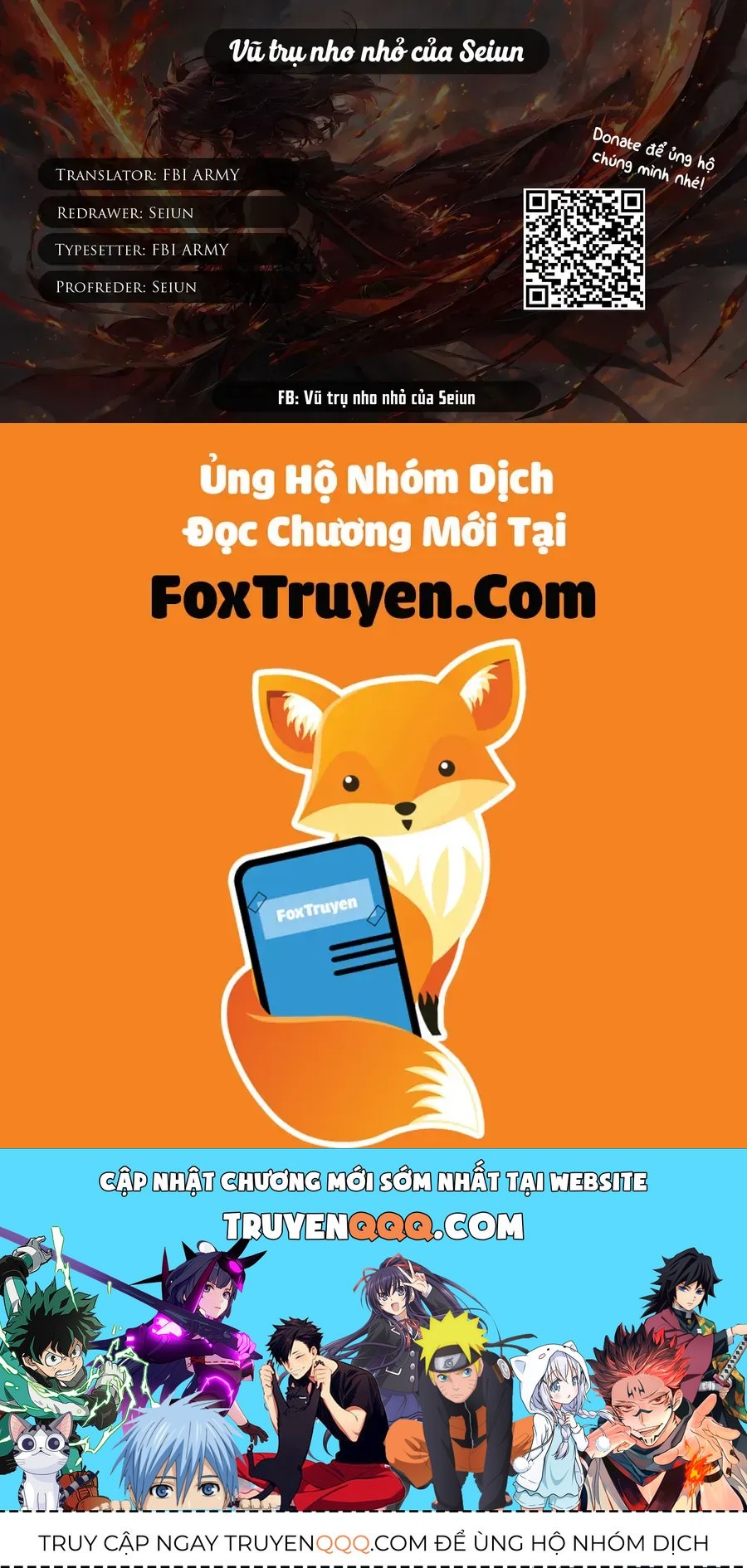 Hôn Thê Của Tôi Thật Xấu Tính! Chap 14 - Next Chap 15
