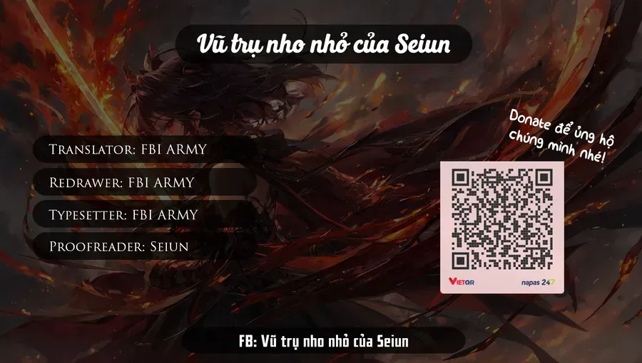 Hôn Thê Của Tôi Thật Xấu Tính! Chap 19 - Next Chap 20