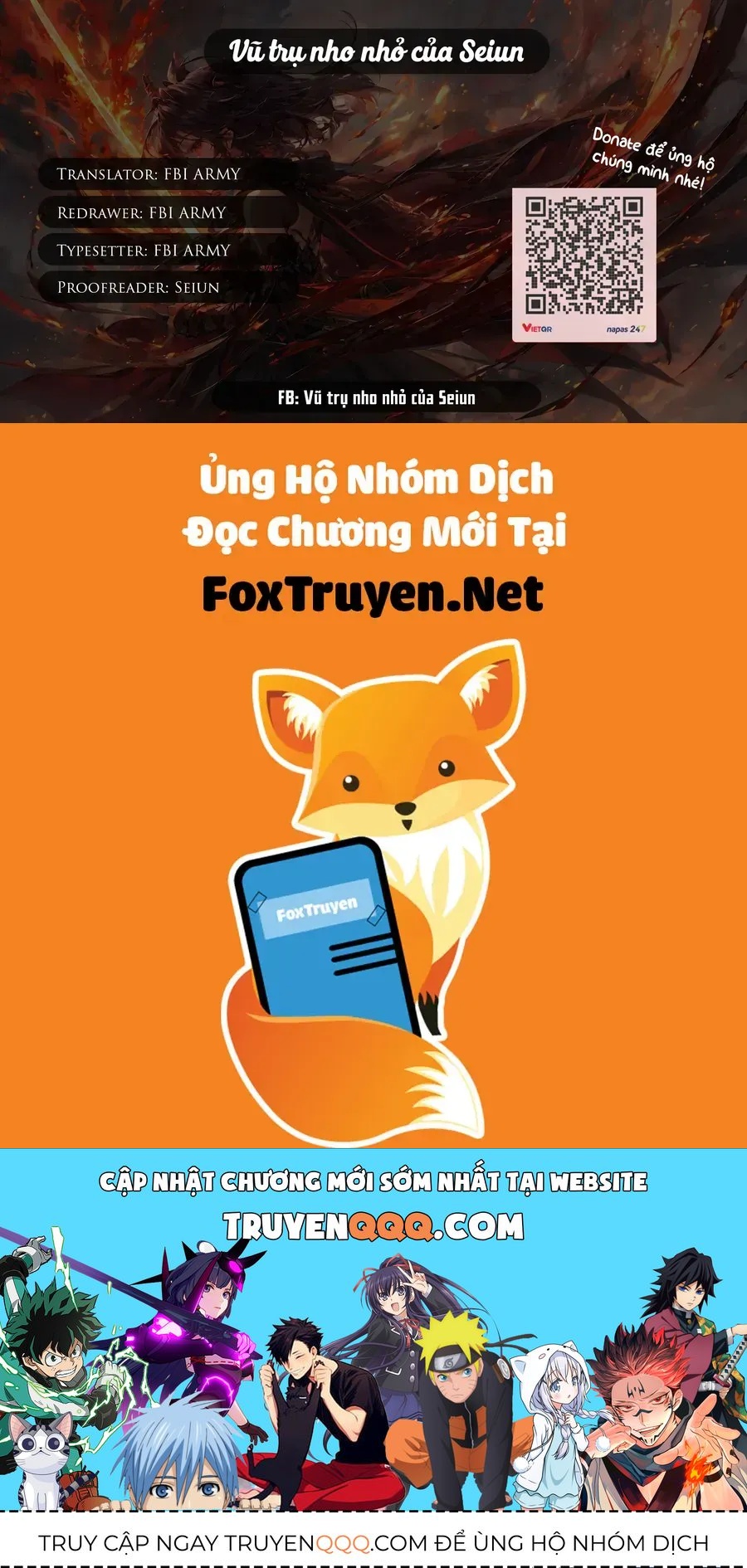 Hôn Thê Của Tôi Thật Xấu Tính! Chap 20 - Next Chap 21