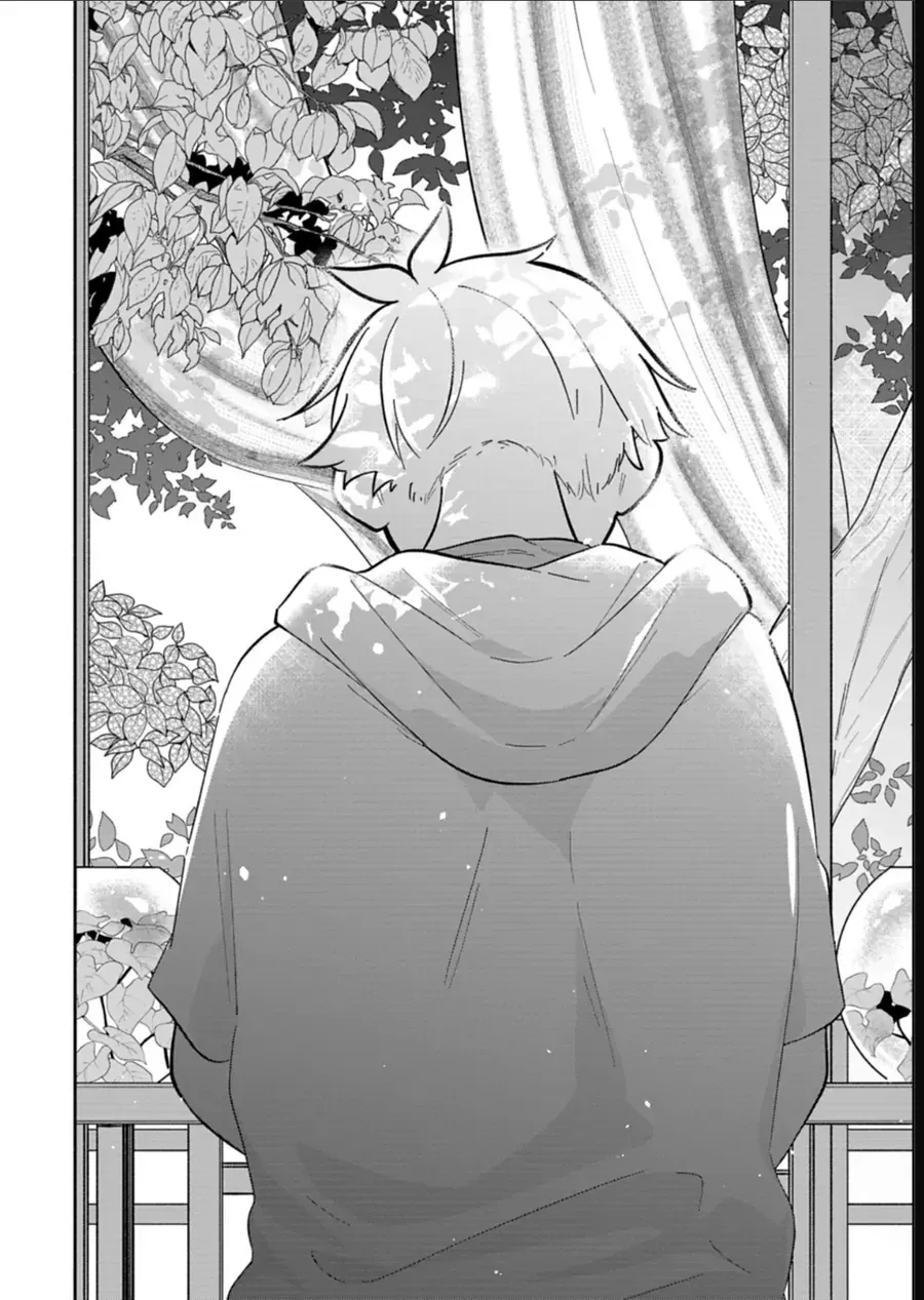 Hôn Thê Của Tôi Thật Xấu Tính! Chap 22 - Next Chap 23