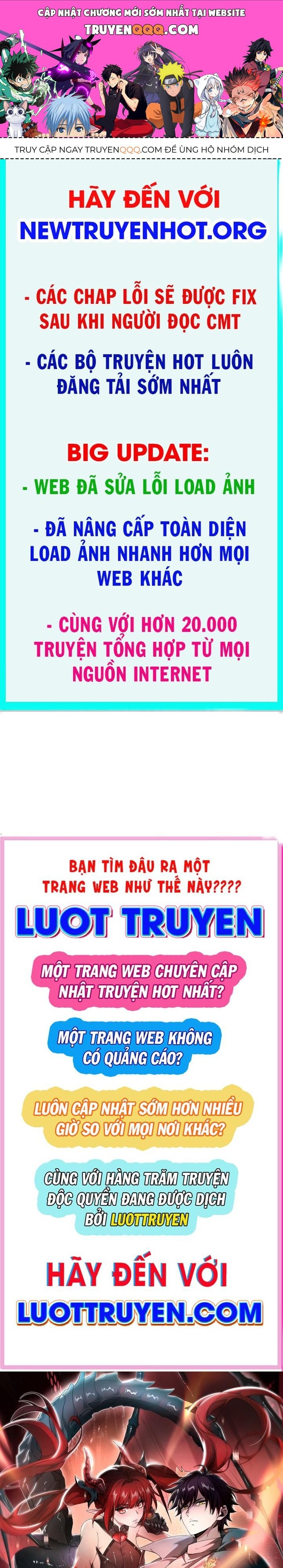 Toàn Dân Chuyển Chức: Ngự Long Sư Là Chức Nghiệp Yếu Nhất? Chap 188 - Next Chap 189