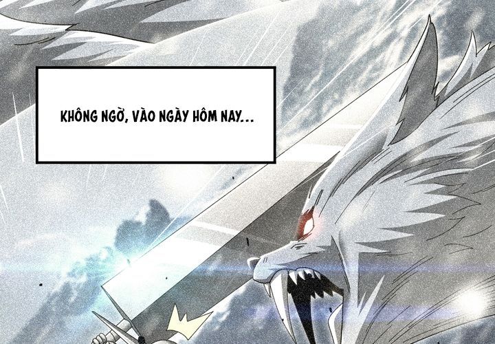 Toàn Dân Chuyển Chức: Ngự Long Sư Là Chức Nghiệp Yếu Nhất? Chap 188 - Next Chap 189