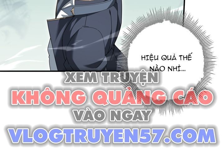 Toàn Dân Chuyển Chức: Ngự Long Sư Là Chức Nghiệp Yếu Nhất? Chap 188 - Next Chap 189