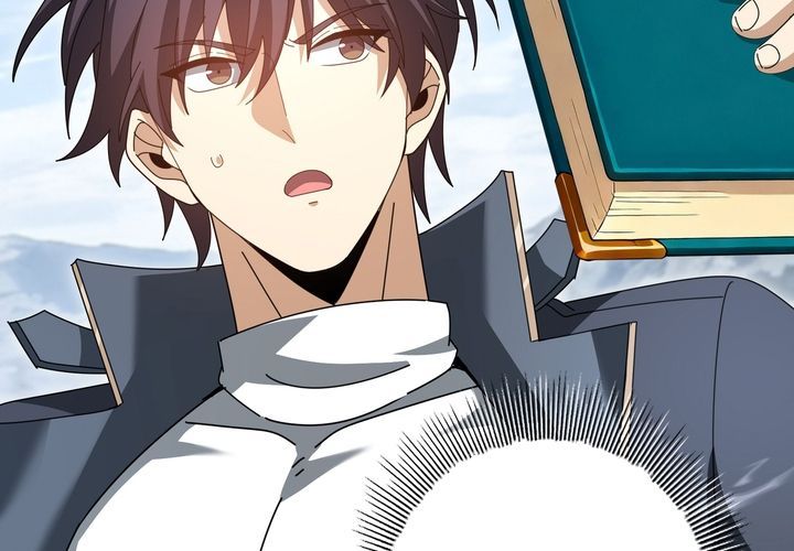 Toàn Dân Chuyển Chức: Ngự Long Sư Là Chức Nghiệp Yếu Nhất? Chap 188 - Next Chap 189