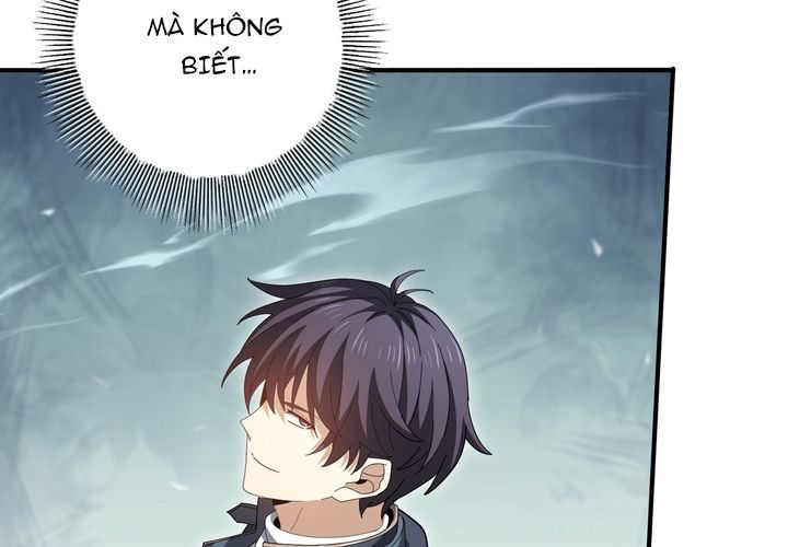 Toàn Dân Chuyển Chức: Ngự Long Sư Là Chức Nghiệp Yếu Nhất? Chap 188 - Next Chap 189