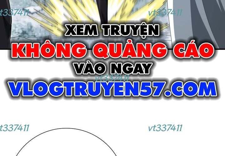 Toàn Dân Chuyển Chức: Ngự Long Sư Là Chức Nghiệp Yếu Nhất? Chap 188 - Next Chap 189