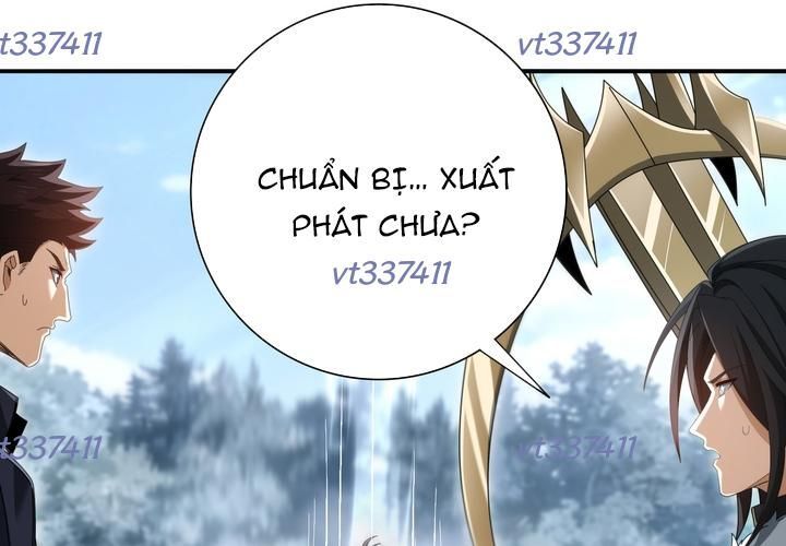 Toàn Dân Chuyển Chức: Ngự Long Sư Là Chức Nghiệp Yếu Nhất? Chap 188 - Next Chap 189