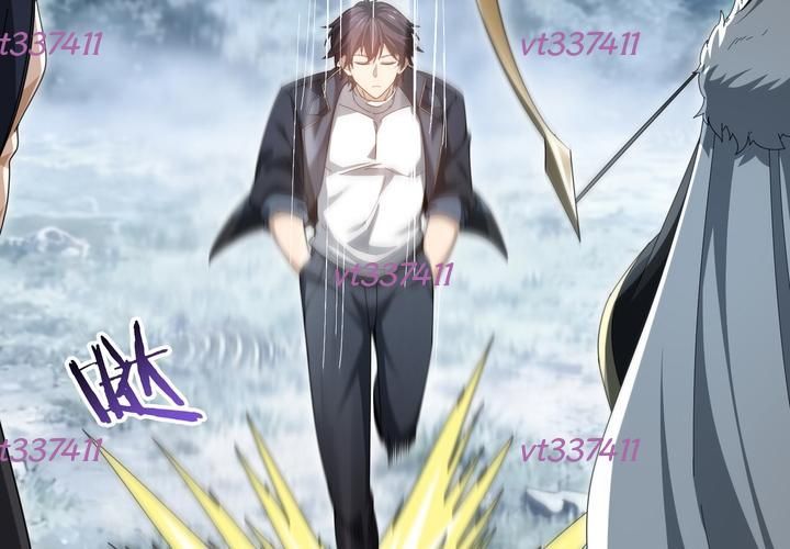 Toàn Dân Chuyển Chức: Ngự Long Sư Là Chức Nghiệp Yếu Nhất? Chap 188 - Next Chap 189