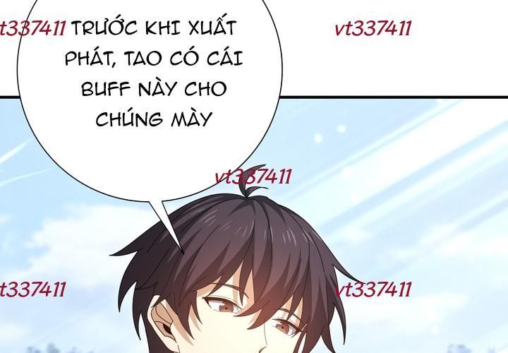 Toàn Dân Chuyển Chức: Ngự Long Sư Là Chức Nghiệp Yếu Nhất? Chap 188 - Next Chap 189